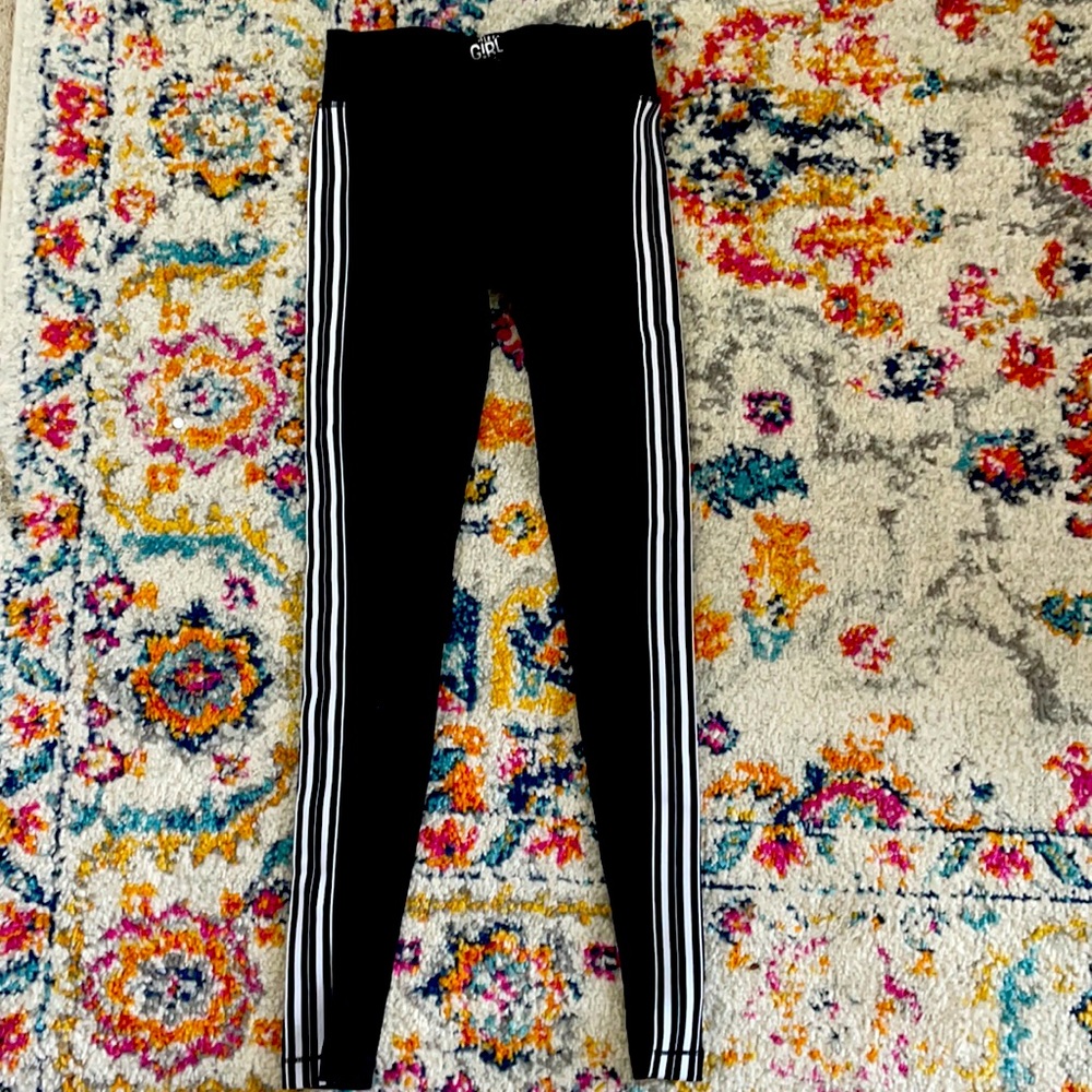 Athleta Girl,size M/8-10
